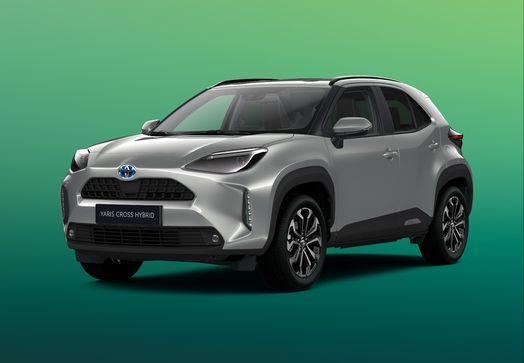 Kentekencheck-landingspage-yaris-cross