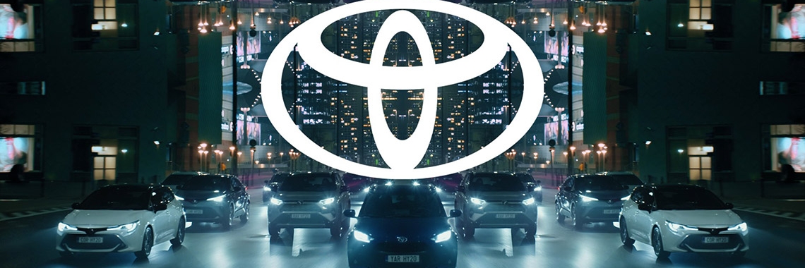 Toyota-Logo-1140.jpg