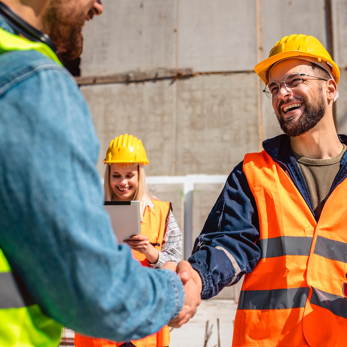 toyota-bedrijfswagens_spotlight_sfeer_1280x1280