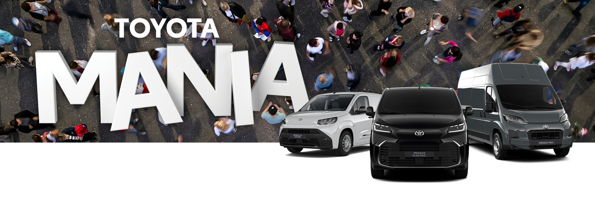 Toyota_Mania-bedrijfswagens_header_1920x1080