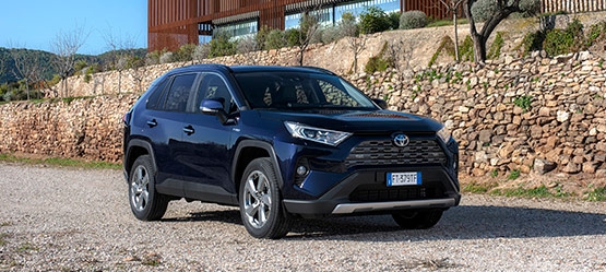 07-Toyota-Corolla-bestverkochte-auto-ter-wereld-in-2019-555-RAV4.jpg