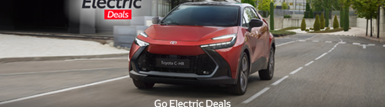 Go-Electric-Deals_3500-