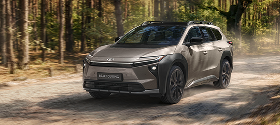 Toyota-bx4x-Touring-all-wheel-drive