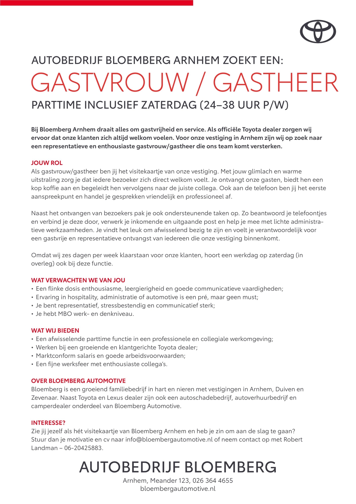 Gastvrouw_vacature_2_highres