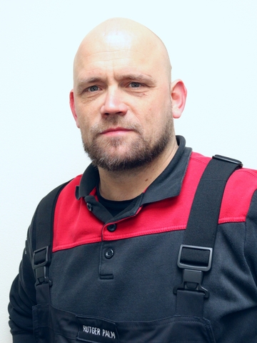 Rutger