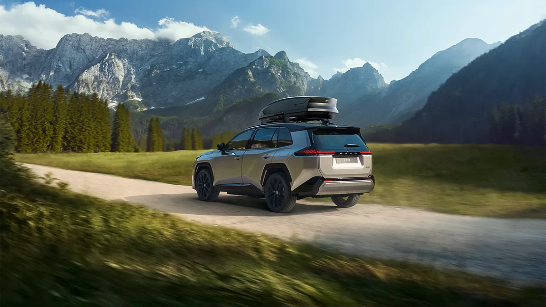 erop-uit-rav4