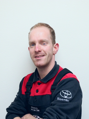 Remco