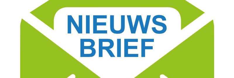 nieuwsbrief-maart-1.jpg