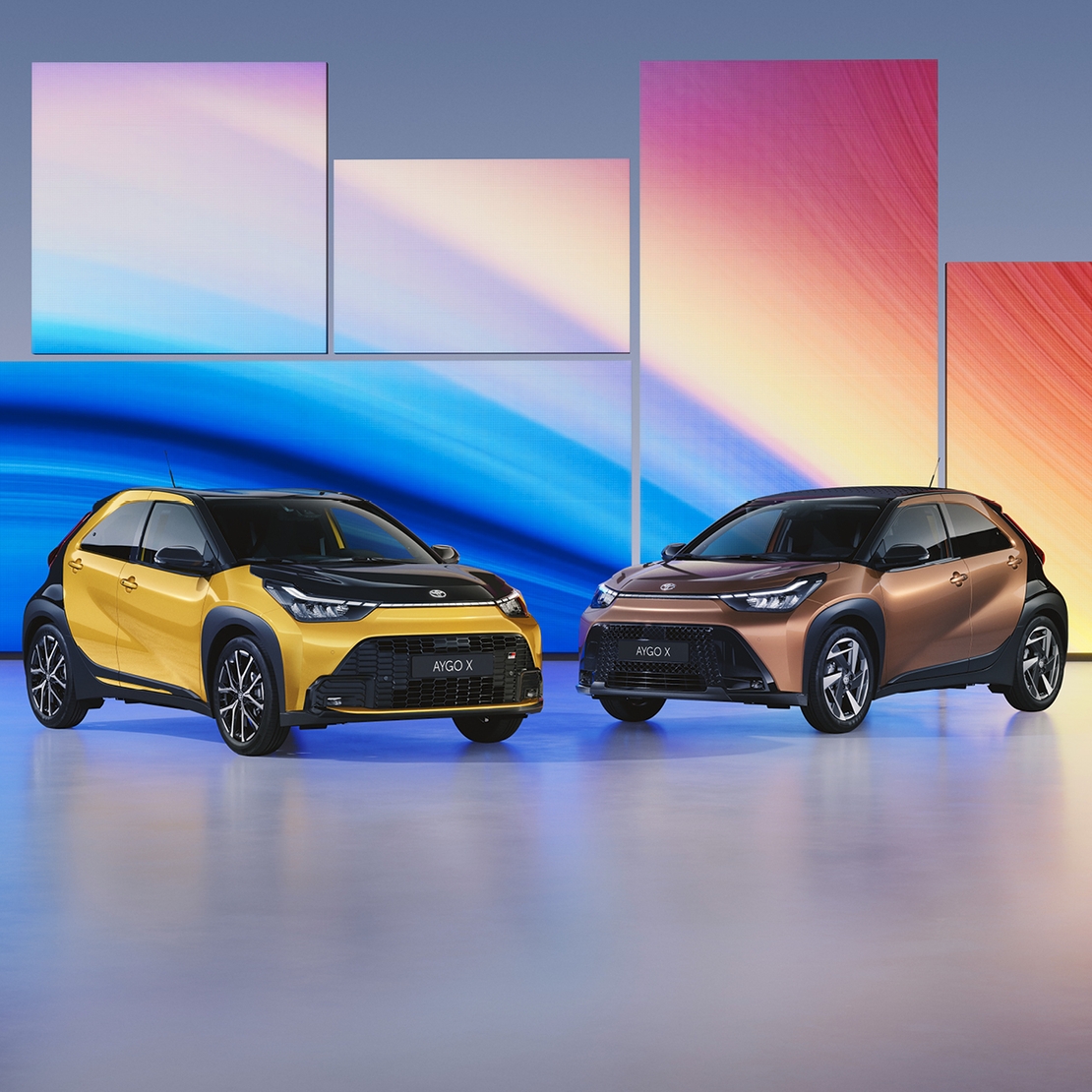 toyota-aygo-x-hybrid-2025-SL1