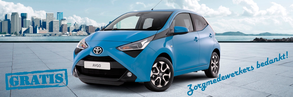 Toyota Aygo website banner actie zorg 2.jpg