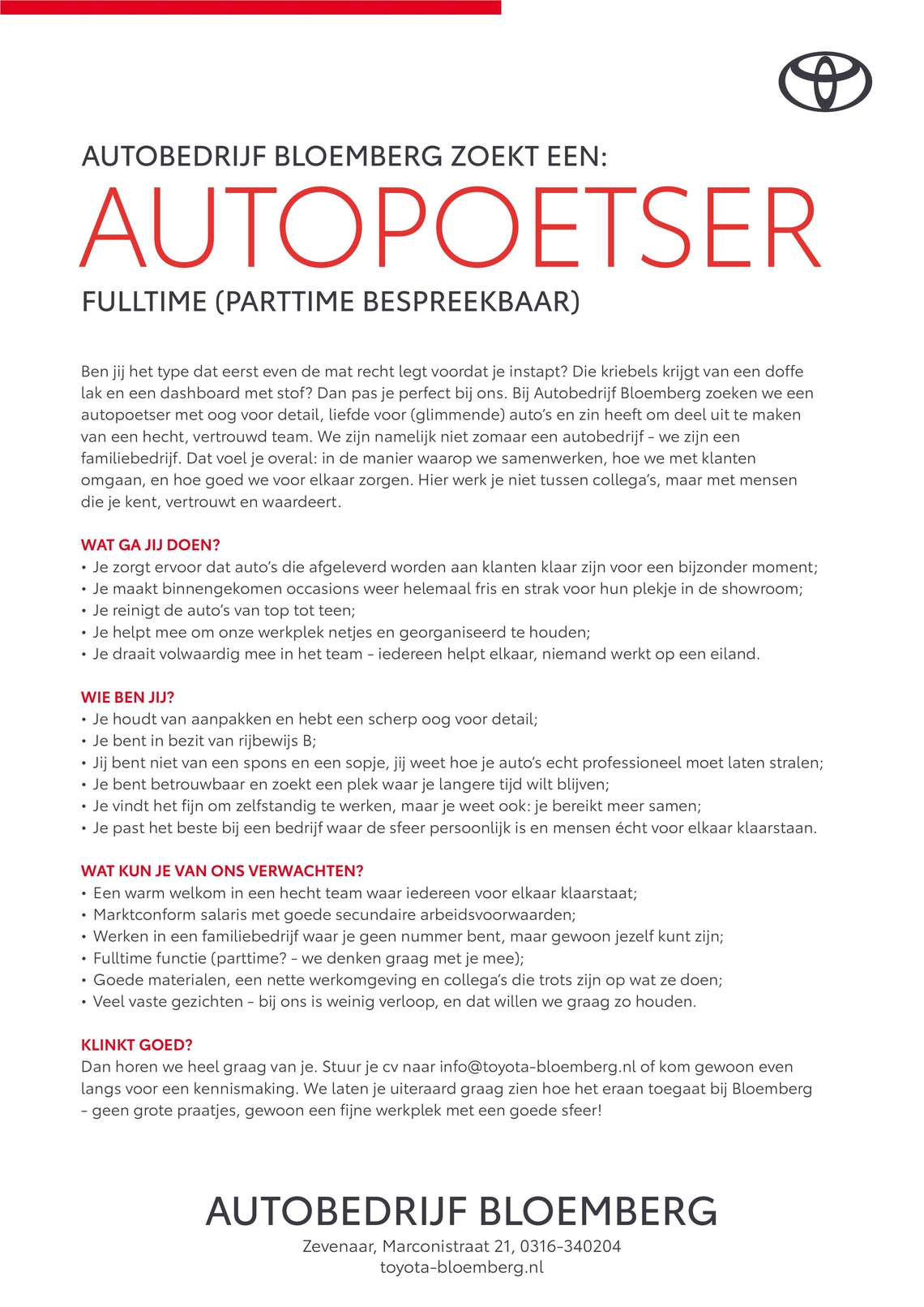 Vacature_autopoetser_FV_highres