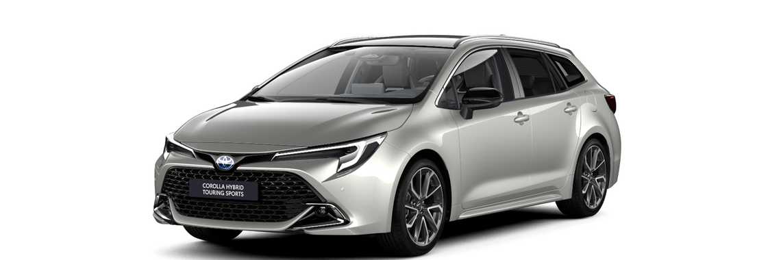 Toyota_Corolla Touring Sports_ZiZ-PL_header_1800x900