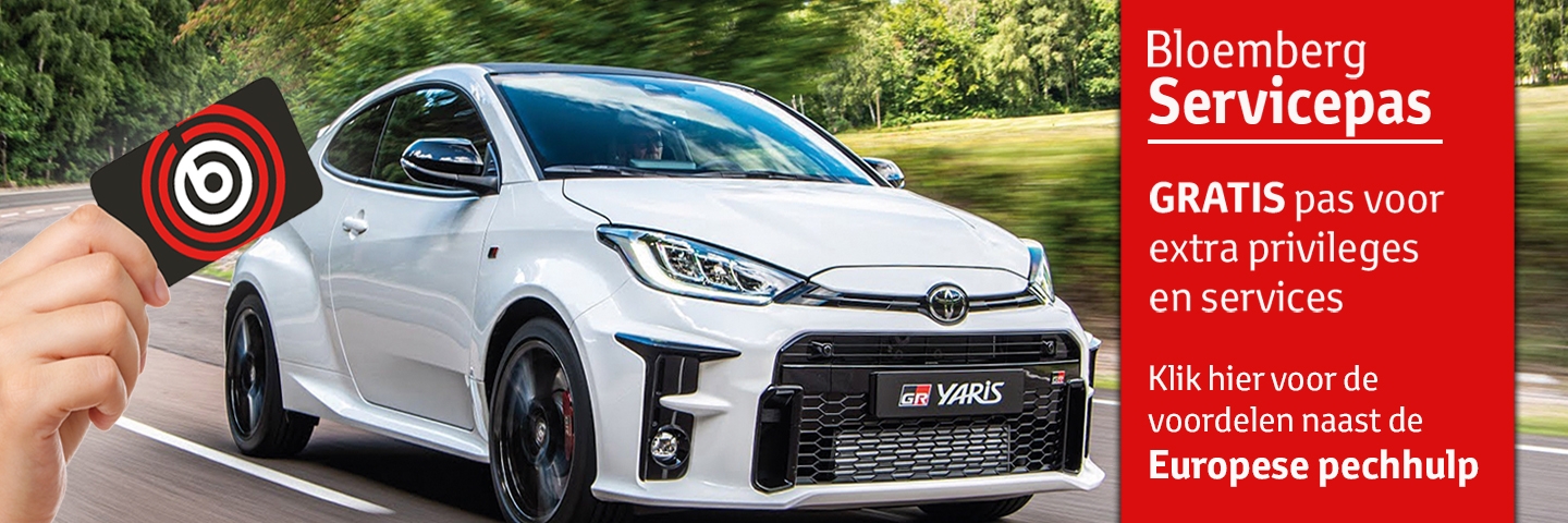 Banner Servicepas NIEUW 1440x640.jpg