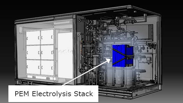Toyota-PEM-Electolysis-Stack-2.jpg