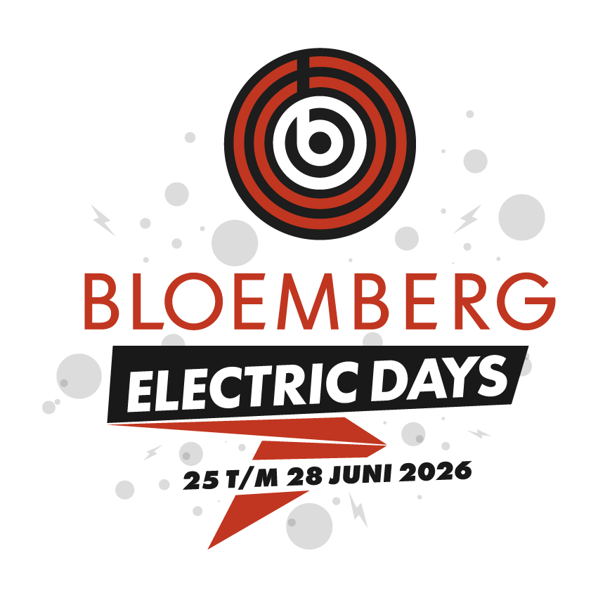 2610687_Eventlogo_BloembergElectricDays_los_kleur