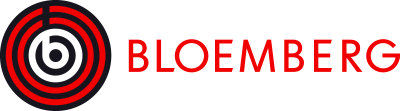 Toyota Bloemberg