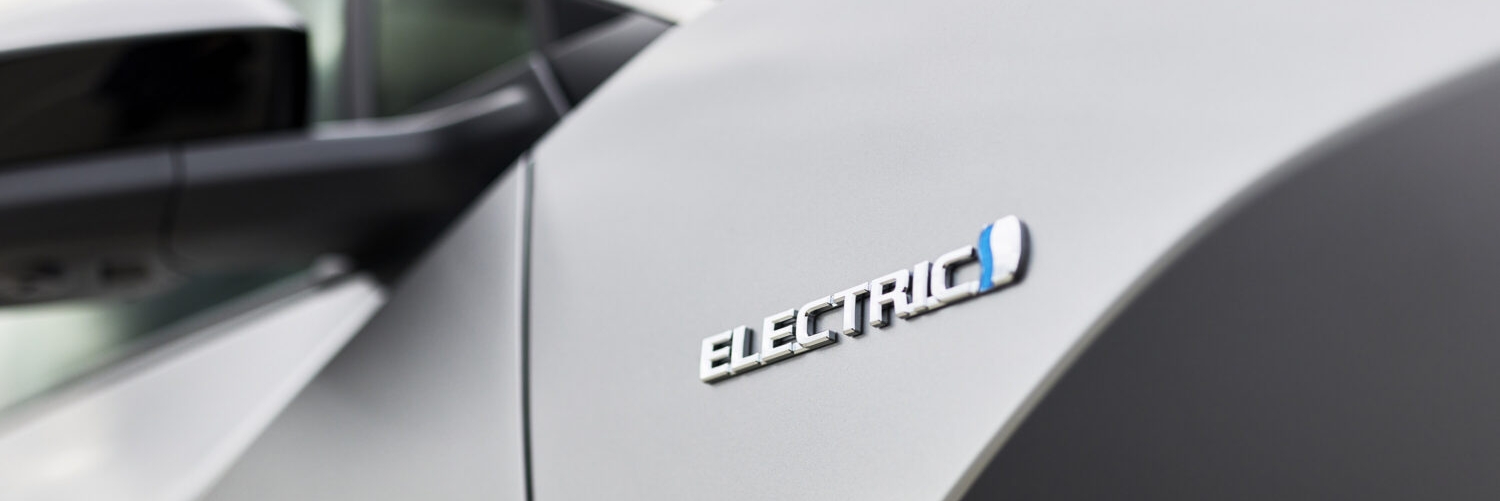 18_Toyota-bZ4X-krijgt-modeljaarupdate-en-nieuwe-prijzen-1500x1001