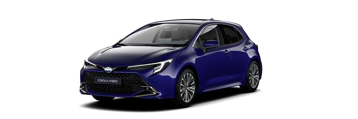 1184_TO_Headerbeelden_op_formaat_corolla_hatchback_first_blue_1920x1080