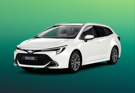 toyota-inruil-effect-corolla-touring-sports-achtergrond