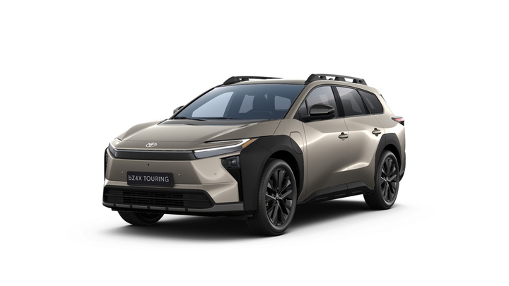 toyota-bZ4X-Touring-exterieur_1800x900