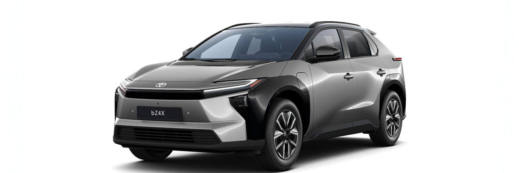 Toyota_bZ4X_Mania-inruil_header_1800x900