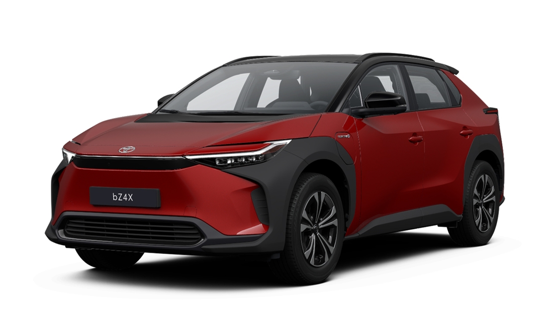 GoToyota-bZ4X-pl