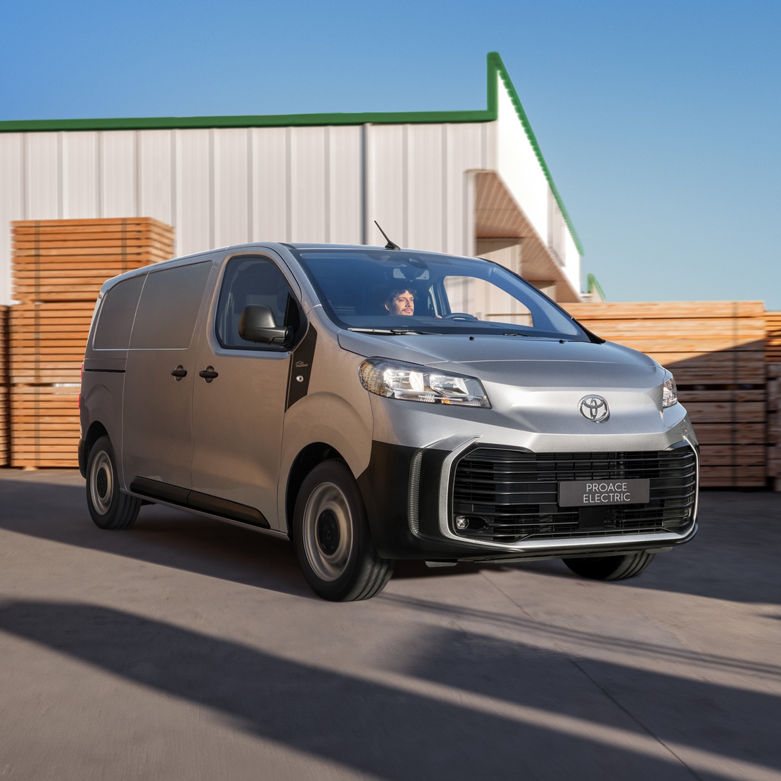 toyota-PROACE-WORKER-2026-spotlight_1280x1280_v2_2