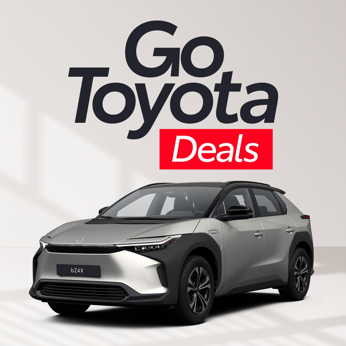 Toyota-bZ4X-GoToyotaDeals-logo
