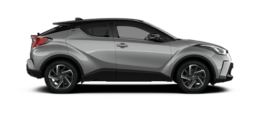 toyota-c-hr-team-nl-555x249.png