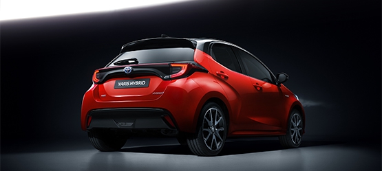 yaris-2020-sl1-555x249_tcm-22-1778844.jpg