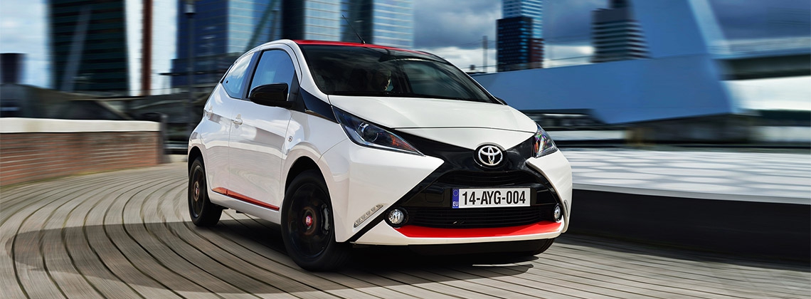 aygo-2014-2-1140.jpg