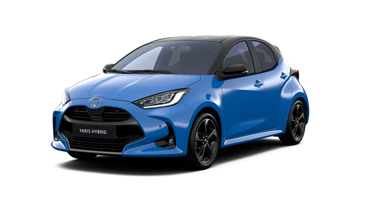toyota-Mania-Inruil_Yaris-exterieur-zijkant-AP_1600x900