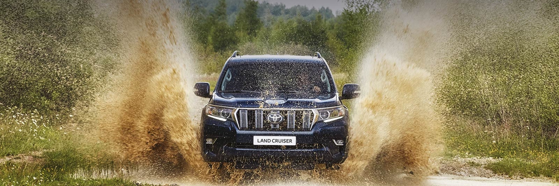 Land-Cruiser-2019-hero.jpg