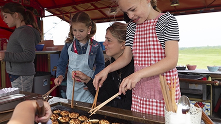 poffertjes4555x249.jpg