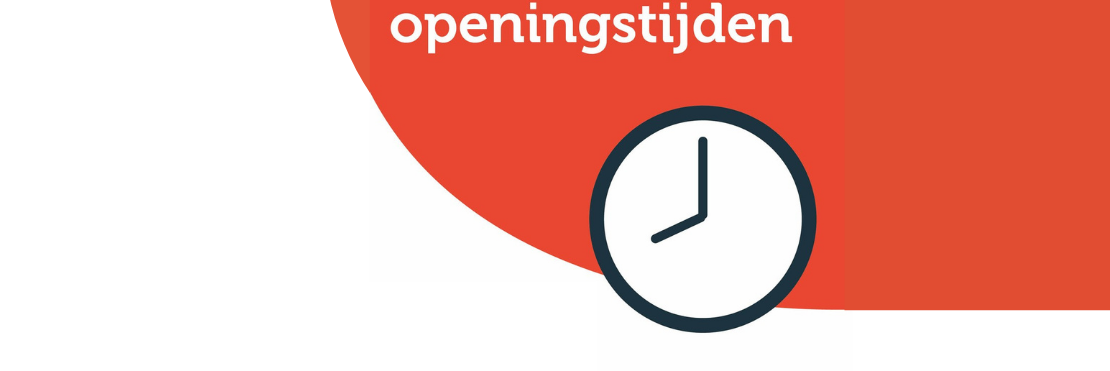 aangepaste-openingstijden-website-1.png