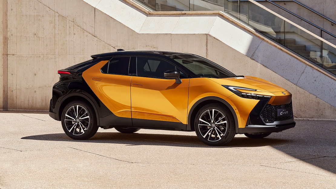 Toyota_Nederland_presenteert_de_nieuwe_Toyota_C-HR_hero