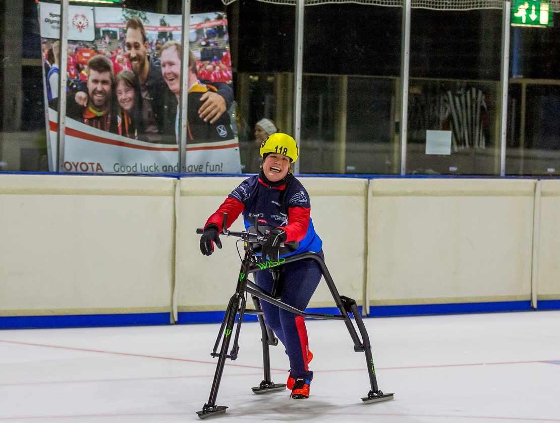 Toyota-framerunner-ICE-WISP-shorttrack-event-special-olympics-Nederland.jpg